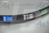 Ремень L-POWER (В-1180) от АквилонАвто
