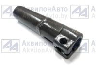 Втулка (80-3401070) от АквилонАвто