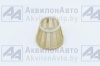 Элемент фильтрующий фильтра центробежной очистки масла МТЗ (240-1404110) от АквилонАвто