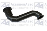 Патрубок (3522-1205010-В) от АквилонАвто