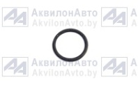 Кольцо (011-014-19-2-2) от АквилонАвто
