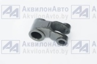 Рычаг навески Т-25 (А) (14.56.179-1) от АквилонАвто