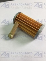 Комплект фильтроэлементов для гидроблока Bosch Rexroth (R917002856 + R917C59046) (SFE5000+R917002856) от АквилонАвто
