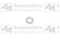 Прокладка (4УТНИ-1111228) от АквилонАвто