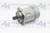 Гидронасос правый (310.4.56.03.06) (А1-56/25-03) от АквилонАвто