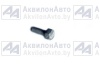 Болт коленчатого вала (L=70) (50-1005054) от АквилонАвто