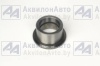 Втулка (3022-1701029) от АквилонАвто