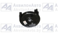 Ключ (54323-3901044-001) от АквилонАвто