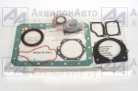 Комплект уплотнений (на Блок) (8205.115) от АквилонАвто