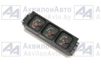 Блок (ЭК8048-2) от АквилонАвто