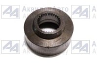 Барабан н/о (85-4202033-А) от АквилонАвто