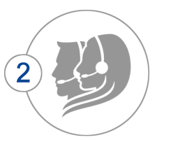 zakaz1-2.png zakaz1-2.png